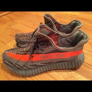 Adidas Yeezy Boost 350 V2