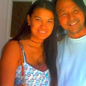 Meet your Posher, Roselyn