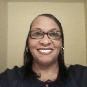 Meet your Posher, Tonya