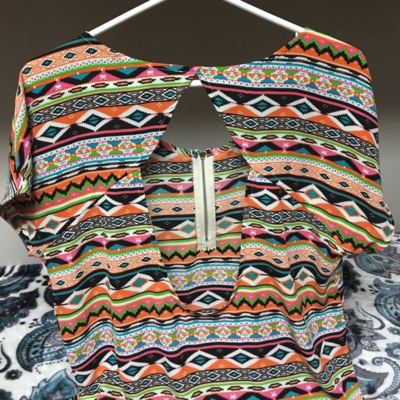 Blouse - Picture 3 of 4