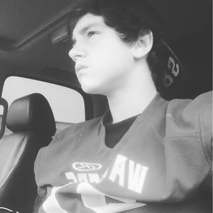 Meet your Posher, Joshua