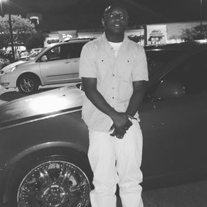 Meet your Posher, Artez