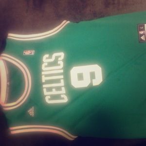 ARE YOU A CELTICS FAN