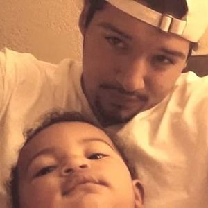 Meet your Posher, Tim