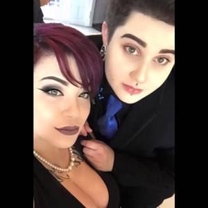 Meet your Posher, Shi