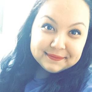 Meet your Posher, Devrey