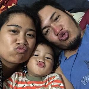 Meet your Posher, Eivle