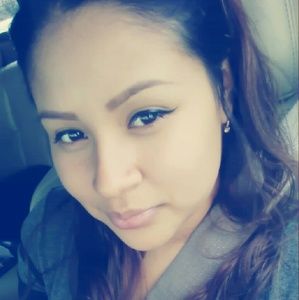 Meet your Posher, Mayra