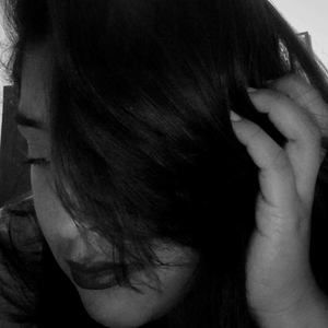 Meet your Posher, Marissa