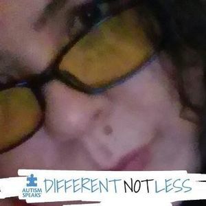 Meet your Posher, H mandy