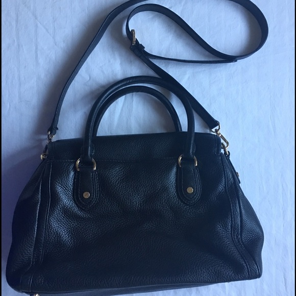 Michael Kors Crossbody/Handbag - Picture 2 of 4