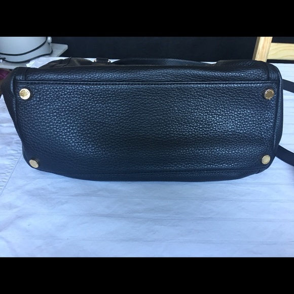 Michael Kors Crossbody/Handbag - Picture 4 of 4