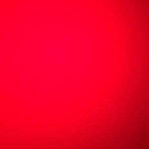 Meet your Posher, Ishmael