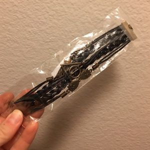 Harry Potter bracelet