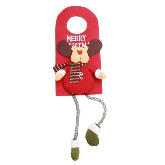 SOLD SOLD SOLD SOLD SOLD SOLD SOLD - Picture 3 of 3