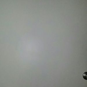 Meet your Posher, Terrence