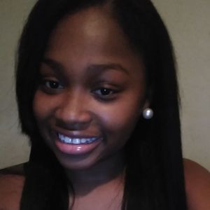 Meet your Posher, Stormi