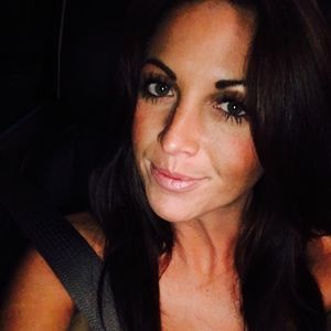 Meet your Posher, Gina