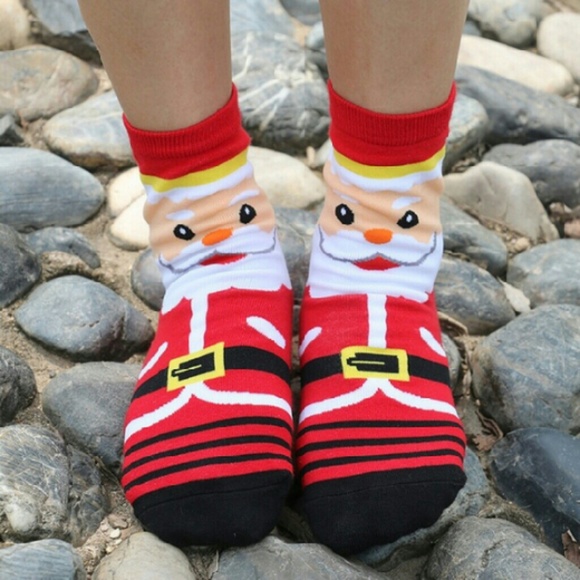 SOLD SOLD SOLD SOLD SOLD - Picture 2 of 3