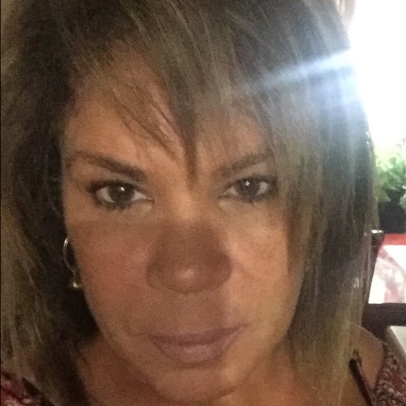 Meet your Posher, Jacqueline