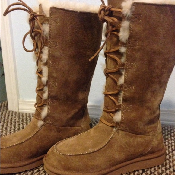 Ugg Australia