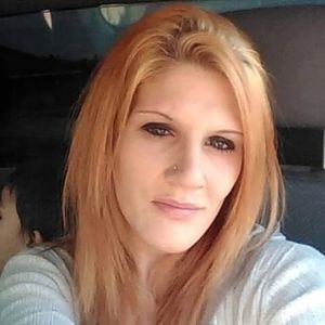 Meet your Posher, Nicole chris