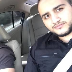 Meet your Posher, Anas