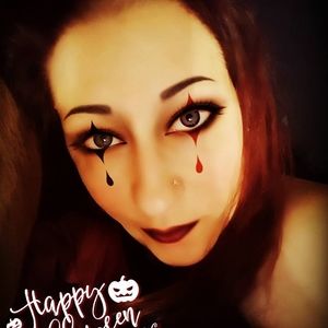 Meet your Posher, Niki