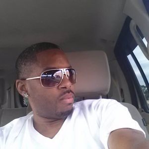 Meet your Posher, Demond