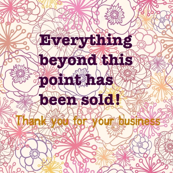 any Other - 💕💄💋 any Other - 💕💄💋