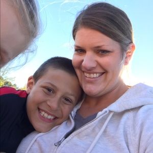 Meet your Posher, Kara