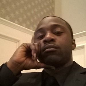 Meet your Posher, James charles