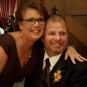 Meet your Posher, Rose