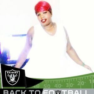 Meet your Posher, Del