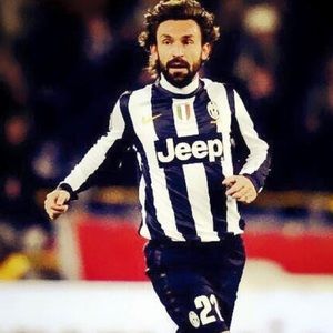 Meet your Posher, Gerardo