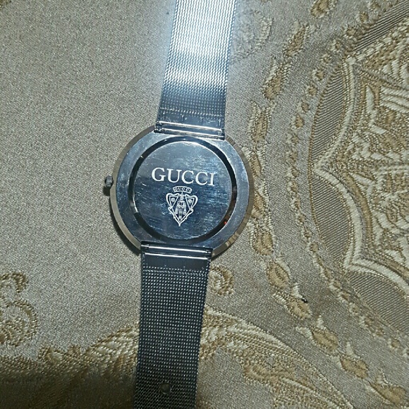 Watch - Picture 2 of 4