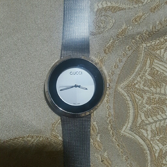 Watch - Picture 4 of 4