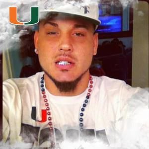 Meet your Posher, Charles