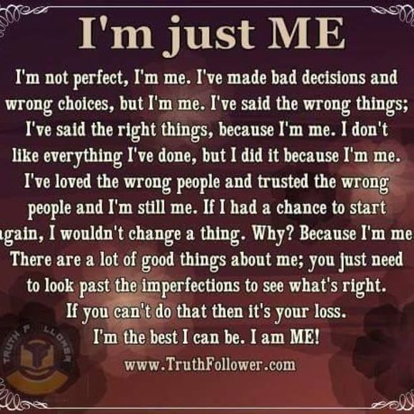 Meet your Posher, Ashley - Picture 1 of 1