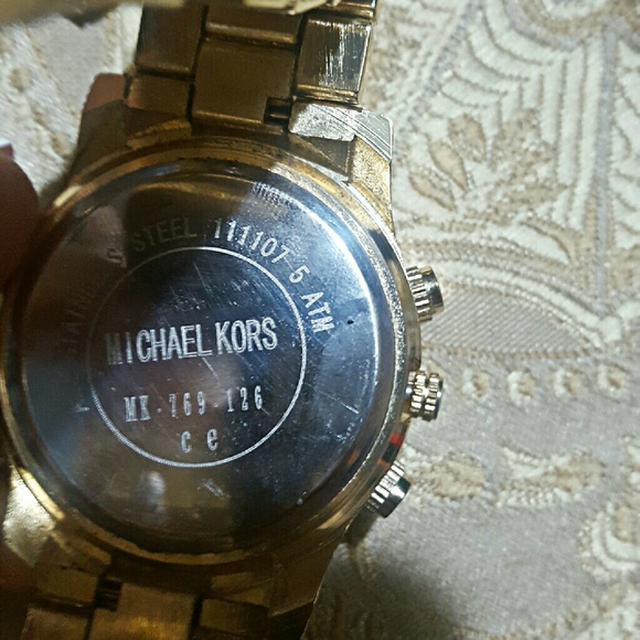 Watch - Picture 4 of 4