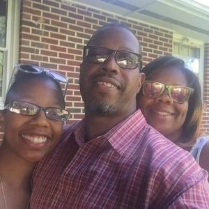 Meet your Posher, Daryl