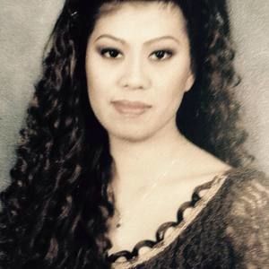 Meet your Posher, Panee