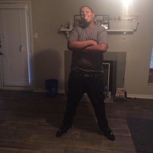 Meet your Posher, Emanuel