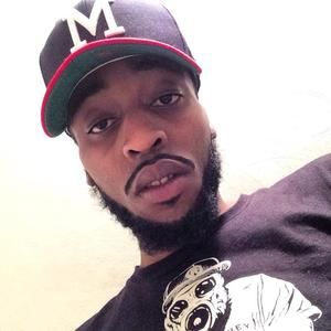 Meet your Posher, Kashawn