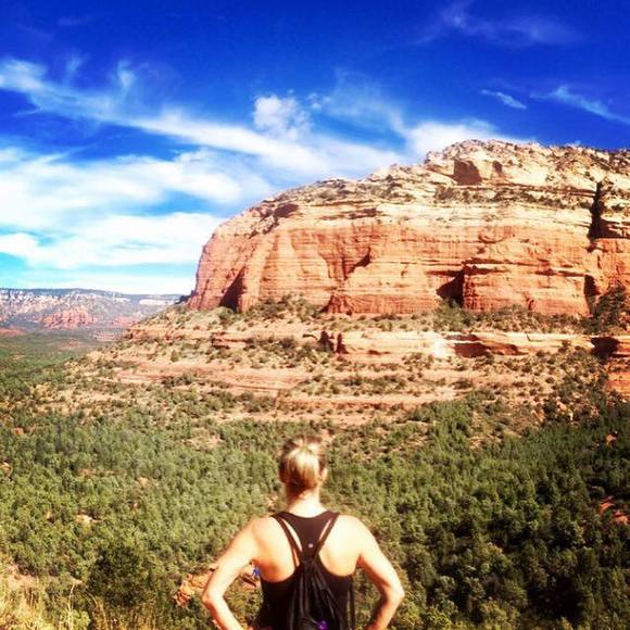 Meet your Posher, Nancy - Picture 1 of 1