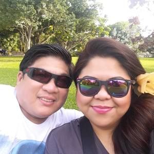 Meet your Posher, Ruth