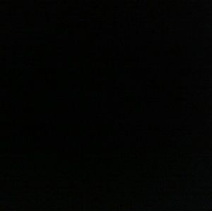 Meet your Posher, Xavier