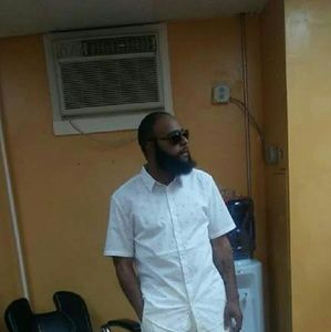 Meet your Posher, Arthur