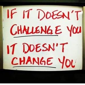 Meet your Posher, Tony c.