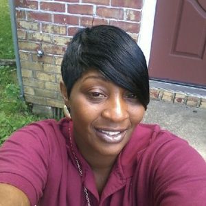 Meet your Posher, Jada